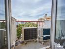 Annonce Location 4 pi�ces Appartement Montpellier