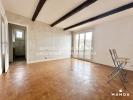 Louer Appartement 42 m2 Vitry-sur-seine