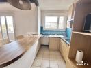 Louer Appartement Vitry-sur-seine 1080 euros