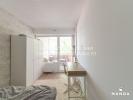 Annonce Location 5 pi�ces Appartement Toulouse