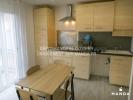Apartment FLEURY-LES-AUBRAIS 
