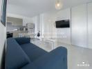 Annonce Location 4 pi�ces Appartement Chevilly-larue