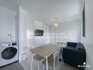 Louer Appartement 65 m2 Chevilly-larue
