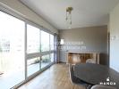 Louer Appartement Garches Hauts de Seine