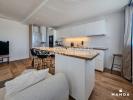 Louer Appartement Epinay-sur-seine 1490 euros