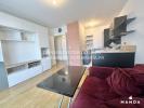 Louer Appartement Carrieres-sous-poissy Yvelines