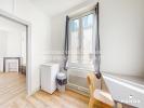 Louer Appartement Nancy 520 euros