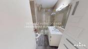 Louer Appartement Nice 787 euros
