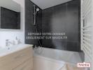 Annonce Location Appartement Lille
