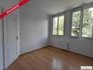 Acheter Appartement Pleurtuit 219500 euros