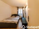 Annonce Location Appartement Courbevoie