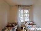 Louer Appartement Courbevoie Hauts de Seine