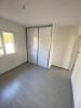 Louer Maison Saint-alban 1153 euros