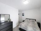 Acheter Appartement Avignon Vaucluse