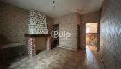 Acheter Maison 90 m2 Fouquieres-les-lens