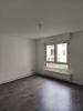 Annonce Location 3 pi�ces Appartement Stiring-wendel