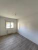 Louer Appartement Petite-rosselle 475 euros
