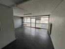 Louer Commerce Dijon 9324 euros