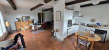 Annonce Location 7 pi�ces Maison Aubagne