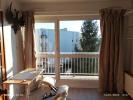 Louer Appartement Chartres Eure et loir