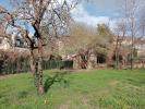 Acheter Terrain 779 m2 Autun