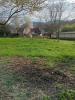 Acheter Terrain Autun 38000 euros