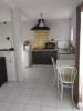Annonce Location 2 pi�ces Maison Bouscat