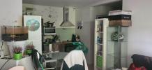 Location Appartement Blanquefort  33290 3 pieces 50 m2