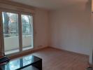Annonce Location 3 pi�ces Appartement Blanquefort