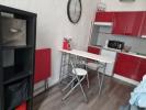 Location Appartement Bordeaux 33