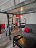 Louer Appartement 26 m2 Bordeaux