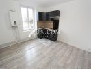 Vente Appartement Nancy 54