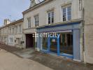 Annonce Vente 7 pi�ces Appartement Montoire-sur-le-loir