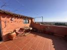For sale House Olonzac  34210 187 m2 8 rooms