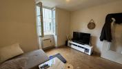 Acheter Appartement 37 m2 Figeac