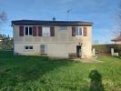 Annonce Vente 5 pi�ces Maison 