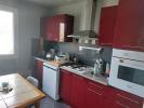 Acheter Maison  107750 euros