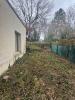 Acheter Immeuble  462000 euros