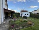 Annonce Vente 5 pi�ces Maison 