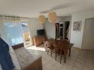 Annonce Vente 3 pi�ces Maison 