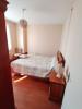 Acheter Maison  96300 euros
