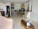 Apartment  P�RIPH�RIE VILLAGE