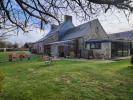 House PLUZUNET loc