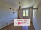 Annonce Vente 3 pi�ces Maison Fecamp