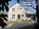 Vente Maison Herbignac  44410 4 pieces 71 m2