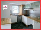 Acheter Appartement 83 m2 Sevran