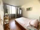 Acheter Appartement Meudon 177000 euros