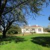 Annonce Vente 8 pi�ces Maison Fontenay-le-comte