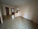 Annonce Location 3 pi�ces Maison Chauny