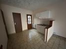 Louer Maison 50 m2 Chauny